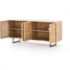 Fourhands Best Sellers Zandor Sideboard