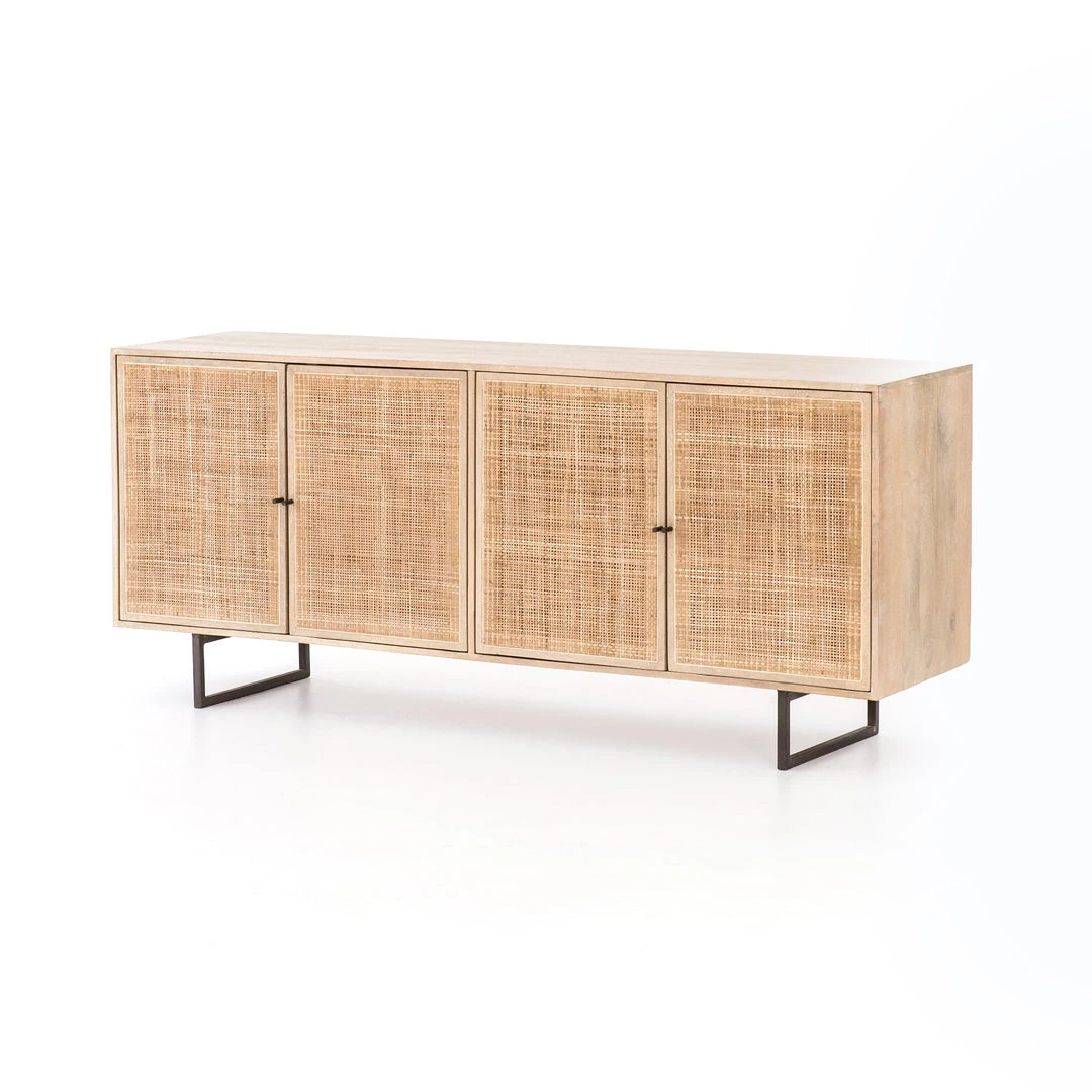 Fourhands Best Sellers Zandor Sideboard