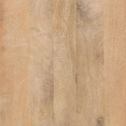 Fourhands Best Sellers Zandor Sideboard