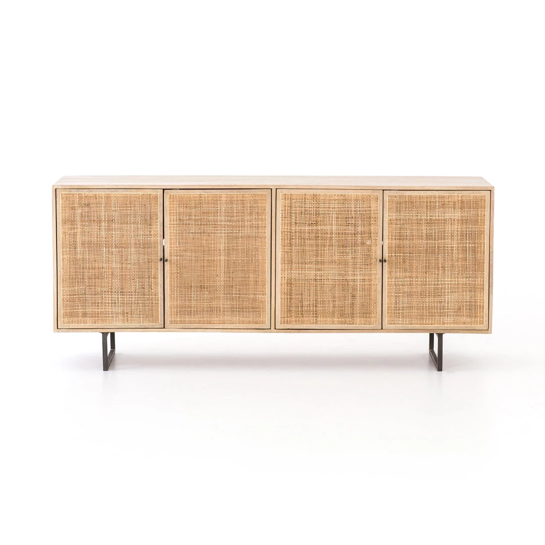 Fourhands Best Sellers Zandor Sideboard