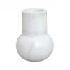 CREATIVE CO OP Zara Vase Best Sellers