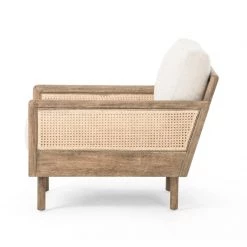 Fourhands Zayne Chair