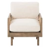 Fourhands Zayne Chair