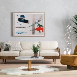 Fourhands Zayne Sofa In Stock