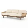 Fourhands Zayne Sofa In Stock