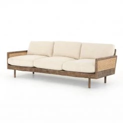 Fourhands Zayne Sofa In Stock
