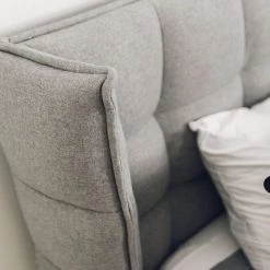 MOES Zirconia Bed Best Sellers