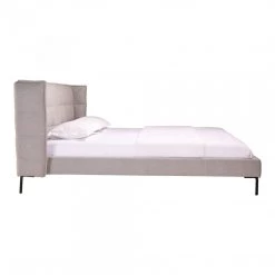 MOES Zirconia Bed Best Sellers