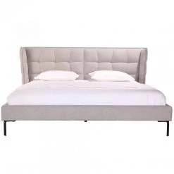 MOES Zirconia Bed Best Sellers