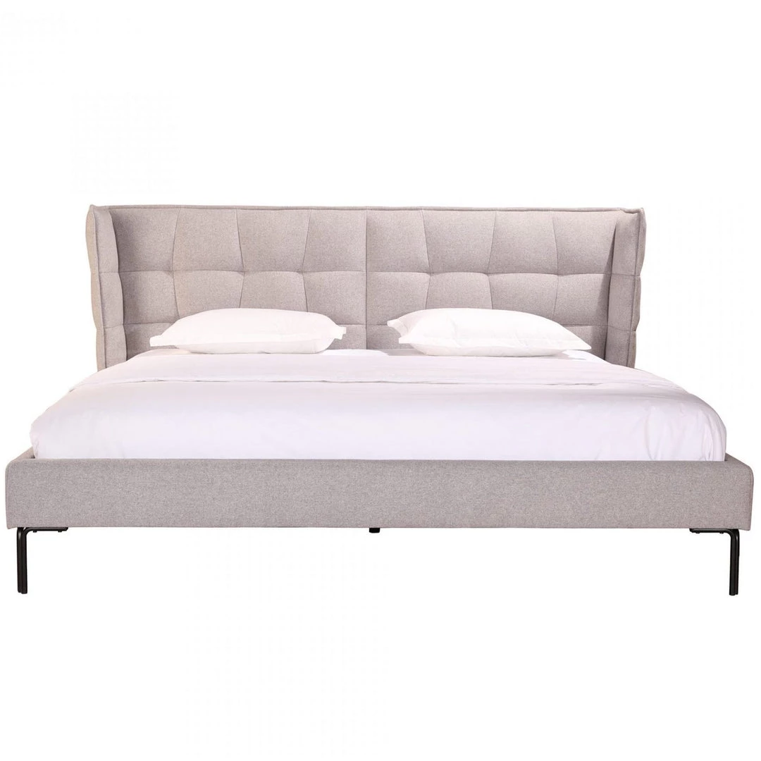MOES Zirconia Bed Best Sellers