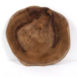 Fourhands Zona Round Tray Best Sellers