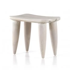 Fourhands New Outdoor Zuri Outdoor Stool