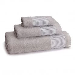 Kassatex Amagansett Towel Collection