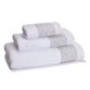 Kassatex Amagansett Towel Collection