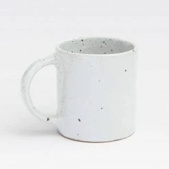 BLUE PHEASANT New Kitchen Francesca Dinnerware