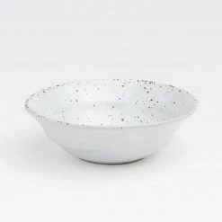 BLUE PHEASANT New Kitchen Francesca Dinnerware