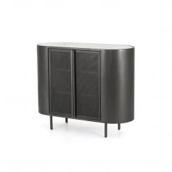 Fourhands Best Sellers Libby Small Cabinet