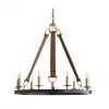 Best Sellers Arteriors Chaney Chandelier