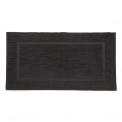 Kassatex Kassadesign Rugs Towels + Bathmats