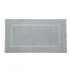 Kassatex Kassadesign Rugs Towels + Bathmats