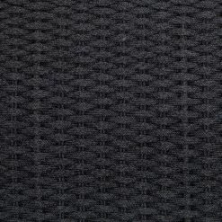 Fourhands New Outdoor Bruno Outdoor Chair