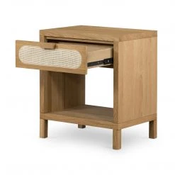 Fourhands Allegra Nightstand