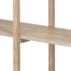 Fourhands Cabinets + Bookshelves Babs Bookshelf