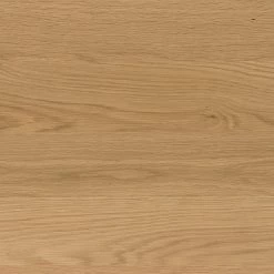 Fourhands Best Sellers Allegra 8-Drawer Dresser