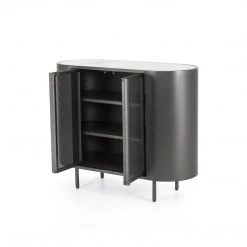 Fourhands Best Sellers Libby Small Cabinet