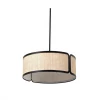 Fourhands Fredrick Chandelier Best Sellers