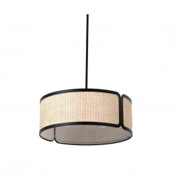 Fourhands Fredrick Chandelier Best Sellers