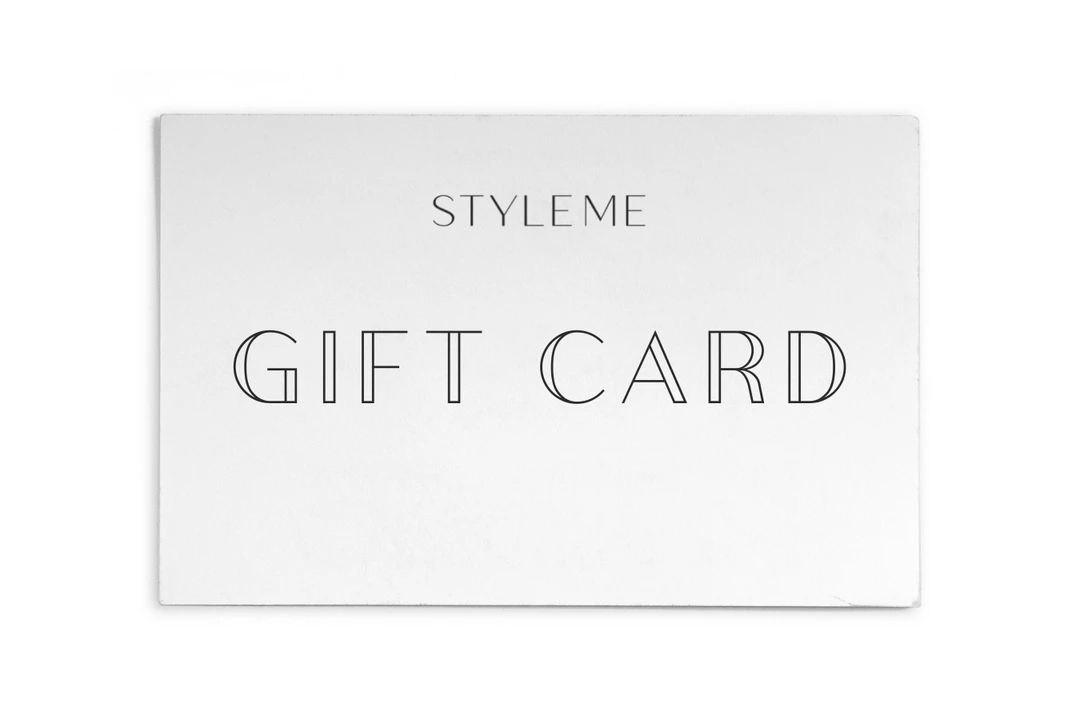 Rise.ai E-Gift Card In Stock