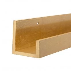 Kate And Laurel Levi Shelf