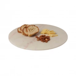 BIDK HOME Perri Lazy Susan New Kitchen