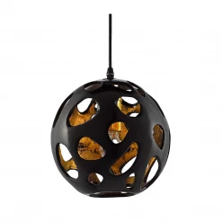 CURRY & CO Lunar Pendant Best Sellers