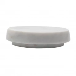 BIDK HOME Best Sellers Marble Soap Dish