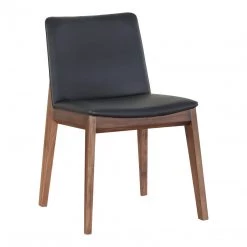 MOES Deco Dining Chair Best Sellers