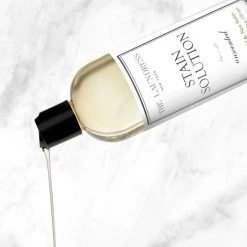 The Laundress Stain Solution In Stock