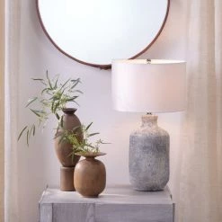 Jamie Young Blaire Table Lamp