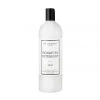 The Laundress Signature Detergent
