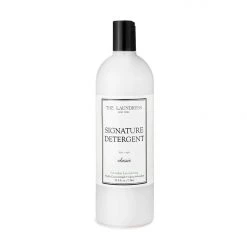 The Laundress Signature Detergent