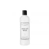 The Laundress Delicate Wash