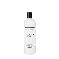 The Laundress Delicate Wash