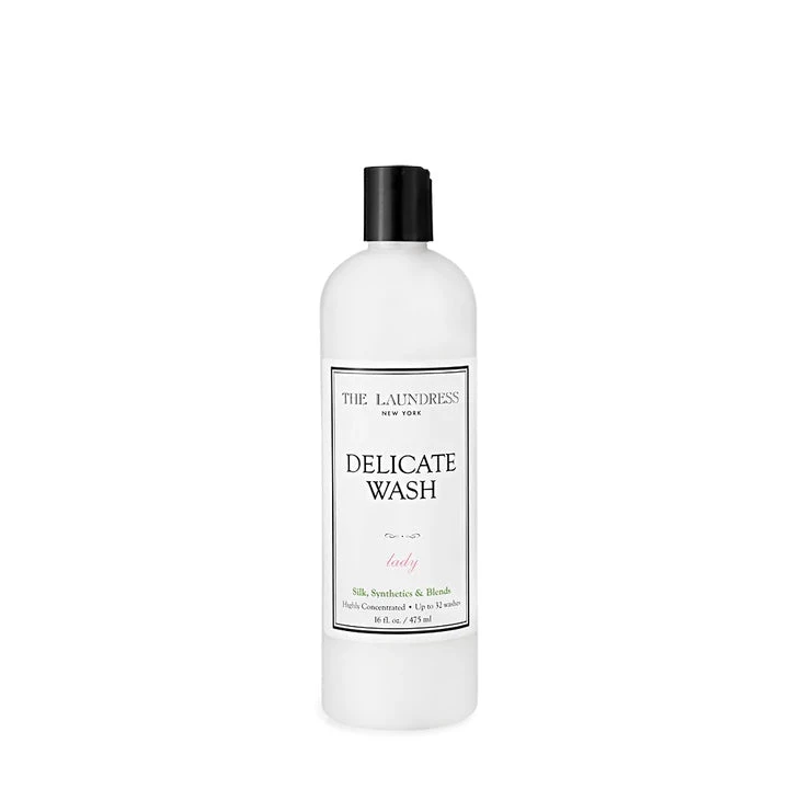 The Laundress Delicate Wash