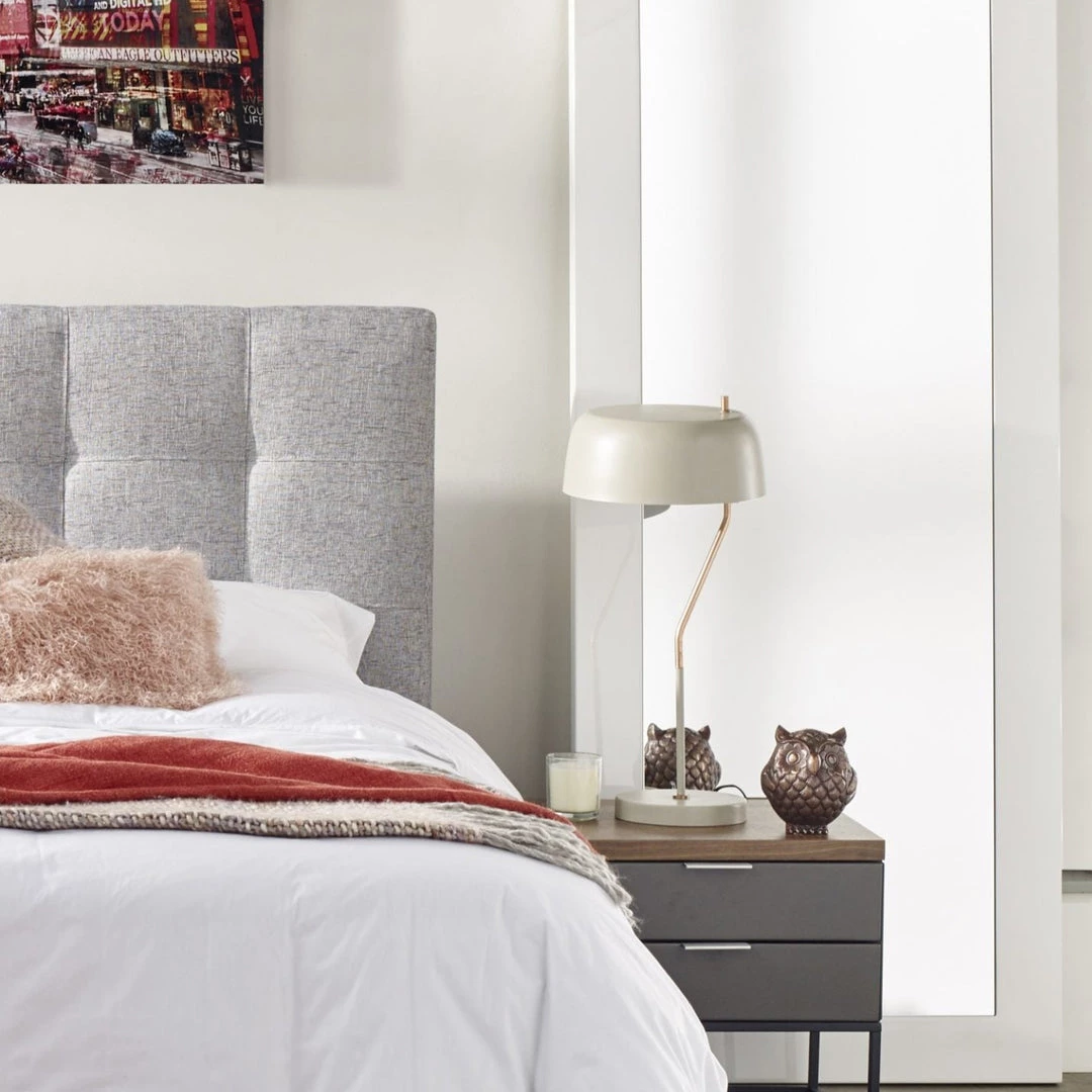 MOES Kensington Mirror