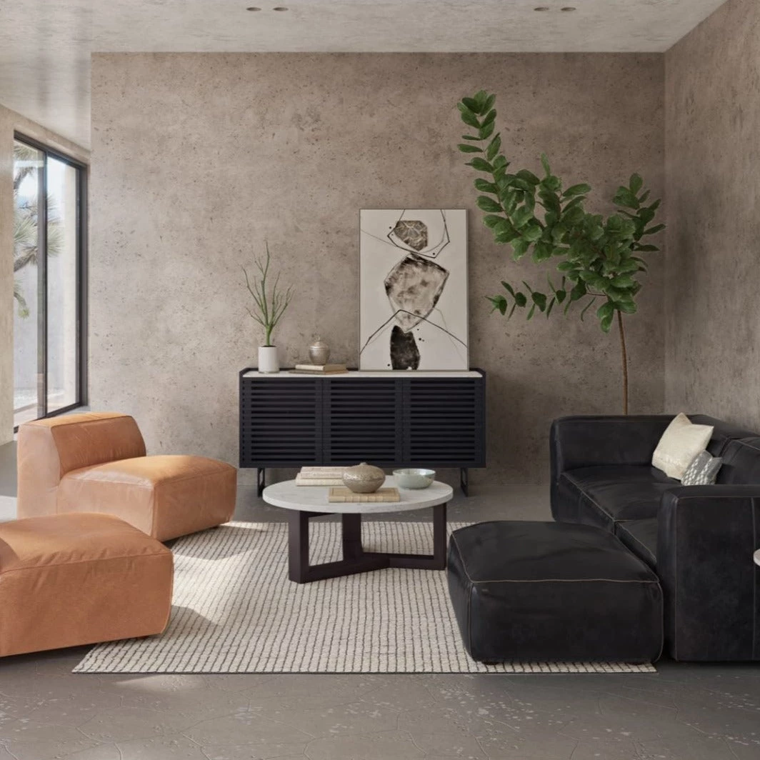 MOES Paloma Sideboard Best Sellers