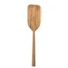 Bloomingville New Kitchen Tanner Teak Spatula