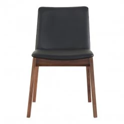 MOES Deco Dining Chair Best Sellers