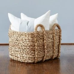 ETU HOME Rush Basket