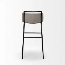 Mercana Kavalan Bar And Counter Stools, Set Of 3 New Arrivals
